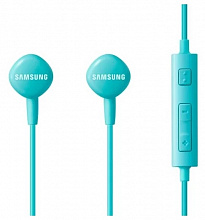 Наушники Samsung EO-HS1303, голубой