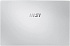 Ноутбук MSI Modern 15 F13MG-087XRU 15.6" (Intel Core i5 1335U 1.3ГГц, 10-ядерный, 16ГБ DDR4, 1ТБ SSD, Intel Iris Xe graphics, FreeDOS)