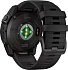 Умные часы Garmin EPIX Pro (Gen 2) 51mm, Sapphire Edition