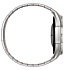Смарт-часы Huawei Watch GT 6 Pro 46 мм