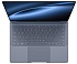 Ноутбук HUAWEI MateBook X Pro VGHH-X 14.2" (Intel Core Ultra 7 155H, Intel Arc) 32ГБ, 2ТБ, Win 11 Home