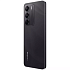 Смартфон Realme C75 8/128/256GB