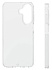 Чехол VLP Crystal Case для Samsung Galaxy A26