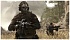 Игра Call of Duty: Modern Warfare II для PlayStation 4, русская версия