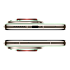 Смартфон HUAWEI Pura 70 Ultra 16/512