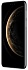 Смартфон Huawei Mate 70 Pro 12/512 Гб