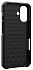 Чехол UAG Metropolis LT с MagSafe для iPhone 16