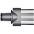 Фен Dyson Supersonic