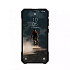 Чехол UAG Monarch Pro Kevlar с MagSafe для Samsung Galaxy S25 Plus