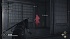 Игра Assassin's Creed Shadows Special Edition для PS5