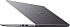 Ноутбук Huawei MateBook D 15 BoDE-WDH9 53013PAB, 15.6", IPS, Intel Core i5 1155G7 2.5ГГц, 4-ядерный, 8ГБ DDR4, 512ГБ SSD, Intel Iris Xe graphics, Windows 11 Home