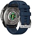 Смарт-часы Garmin Quatix 8 51 mm AMOLED Sapphire