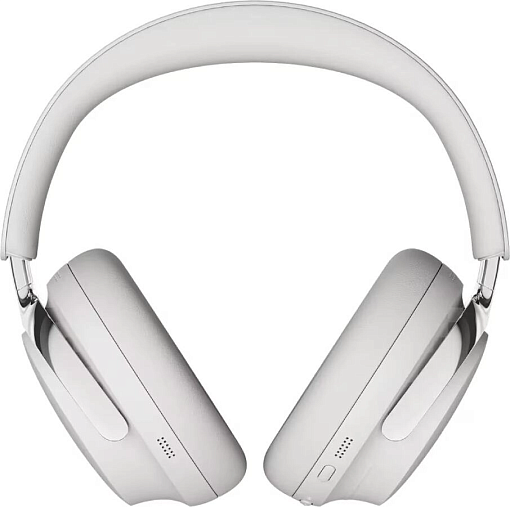 Беспроводные наушники Bose QuietComfort Ultra Headphones (2nd Gen)