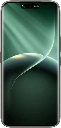 Смартфон Tecno Camon 50 Ultra 5G 12/256 ГБ
