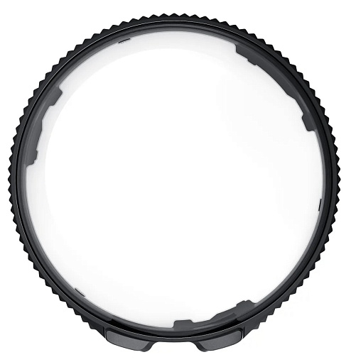 Защитные линзы Insta360 Premium Lens Guards для Insta360 X5