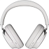 Беспроводные наушники Bose QuietComfort Ultra Headphones (2nd Gen)