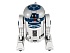 Конструктор LEGO Star Wars 75253 Командир отряда дроидов