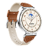 Смарт-часы Huawei Watch GT 5 41mm