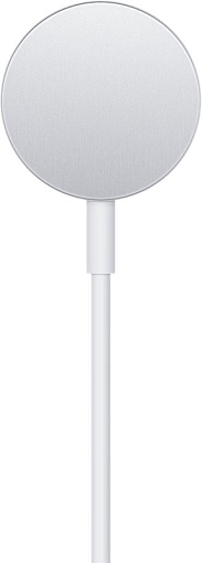 Кабель Apple USB с магнитным креплением для зарядки Watch (2 м)