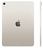 Планшет Apple iPad Air 13 (2026) Wi-Fi