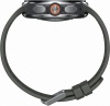 Смарт-часы Samsung Galaxy Watch Ultra2 LTE 47 мм, серый титан