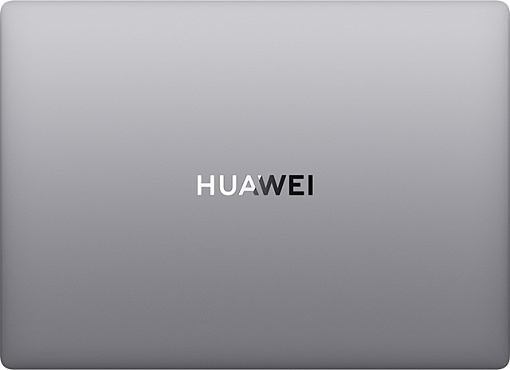 Ноутбук Huawei MateBook 14 2024 FLMH-X (Intel Core Ultra 5 125H, Intel Arc Graphics) 32ГБ, 1ТБ SSD, noOS