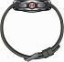 Смарт-часы Samsung Galaxy Watch Ultra2 LTE 47 мм