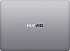 Ноутбук Huawei MateBook 14 2024 FLMH-X (Intel Core Ultra 5 125H, Intel Arc Graphics) 32ГБ, 1ТБ SSD, noOS