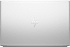 Ноутбук игровой HP EliteBook 650 G10 736W6AV