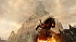 Игра Darksiders Warmastered Edition для PS4