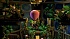 Игра Luigi's Mansion 2 HD для Nintendo Switch