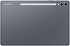 Планшет Samsung Galaxy Tab S10+ 5G
