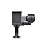 Трехосевой стабилизатор Xiaomi Funsnap Capture 2S Handheld Stabilizer
