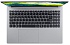 Ноутбук Acer Aspire Lite 15 AL15-74P-569P 15.6" (Intel Core Ultra 5 125H, Intel Graphics) 16ГБ, 512ГБ SSD, noOS
