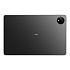 Планшет Huawei MatePad Pro 11 LTE 8/256GB
