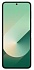 Смартфон Samsung Galaxy Z Flip6