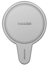 Insta360 Flow 2 Pro Magnetic Phone Mount