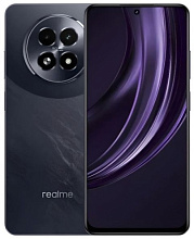 Смартфон realme 13 5G 12/256Gb, темно-фиолетовый