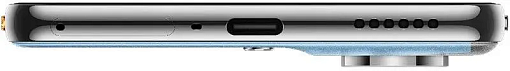 Смартфон Tecno Camon 40 8/256 Гб