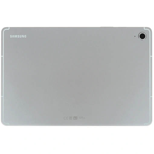 Планшет Samsung Galaxy Tab S10 FE 5G 8/128 Гб