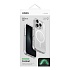 Чехол Uniq Combat с MagSafe для iPhone 16 Pro