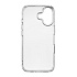 Чехол uBear Real Case для iPhone 17 (усиленный)