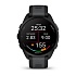 Смарт-часы Garmin Forerunner 165