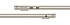 Ноутбук Apple MacBook Air 13 (M4, 10C CPU/10C GPU, 2025), 16 ГБ, RU
