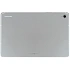 Планшет Samsung Galaxy Tab S10 FE 5G 8/128 Гб