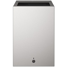 LG CineBeam S PU615U, серебристый