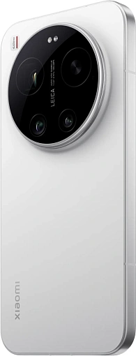 Смартфон Xiaomi 17 Ultra 16/512