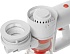 Вертикальный пылесос Xiaomi Vacuum Cleaner G20 Lite