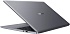 Ноутбук Honor MagicBook X16 2026 BRG-X (Intel Core Ultra 5 125H, Intel Arc Graphics) 16 ГБ, 512 ГБ, Windows 11 Home