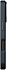 Чехол Uniq Lyden Premium Leatherette с MagSafe для iPhone 17 Pro